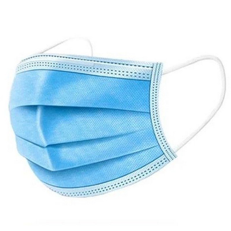 Covid-19 mask